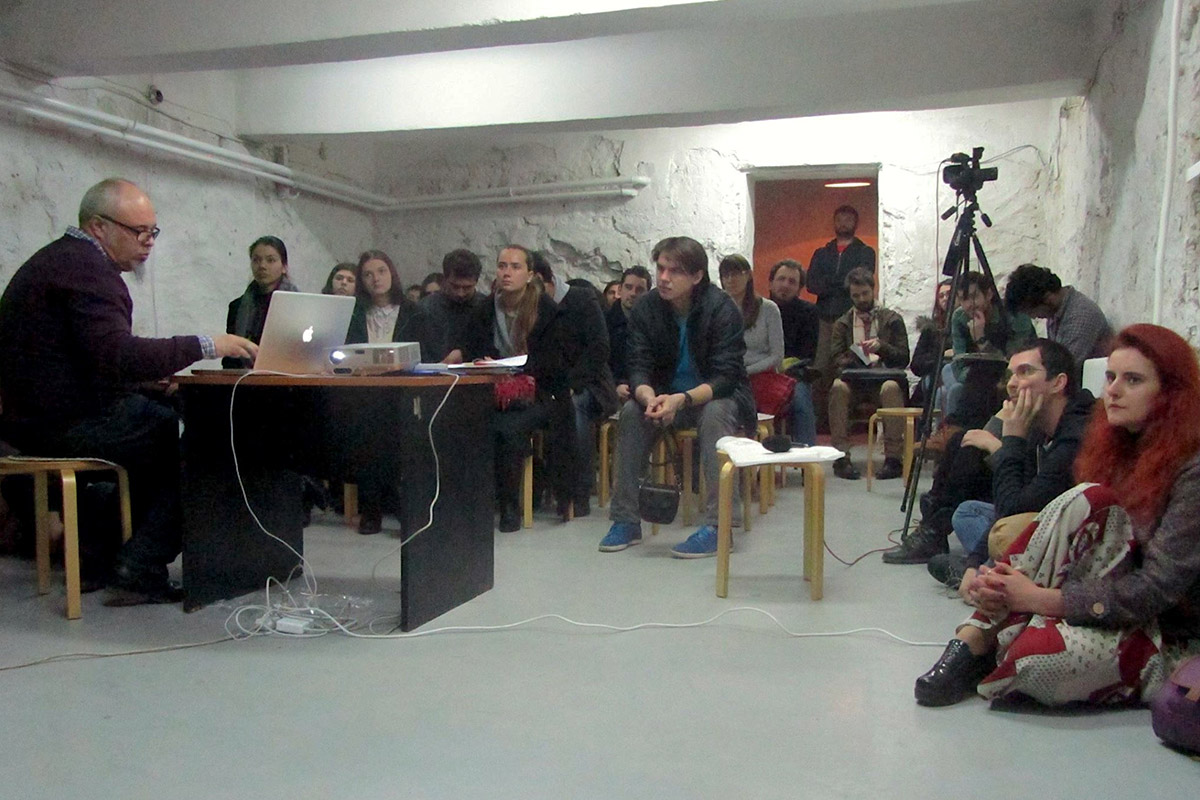 apropriating-public-space-chisinau