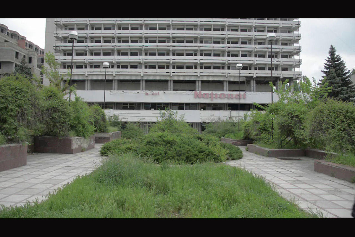 autopcity