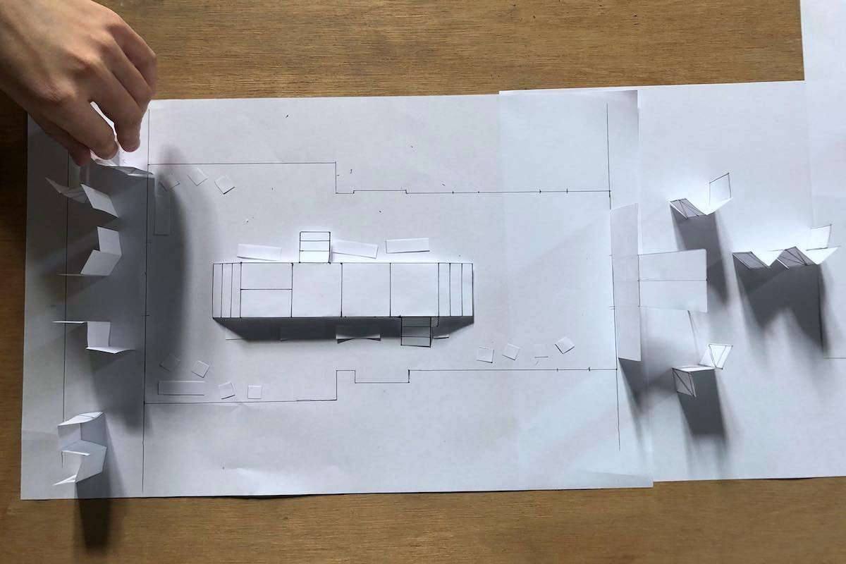 mobile-platform-open-flat