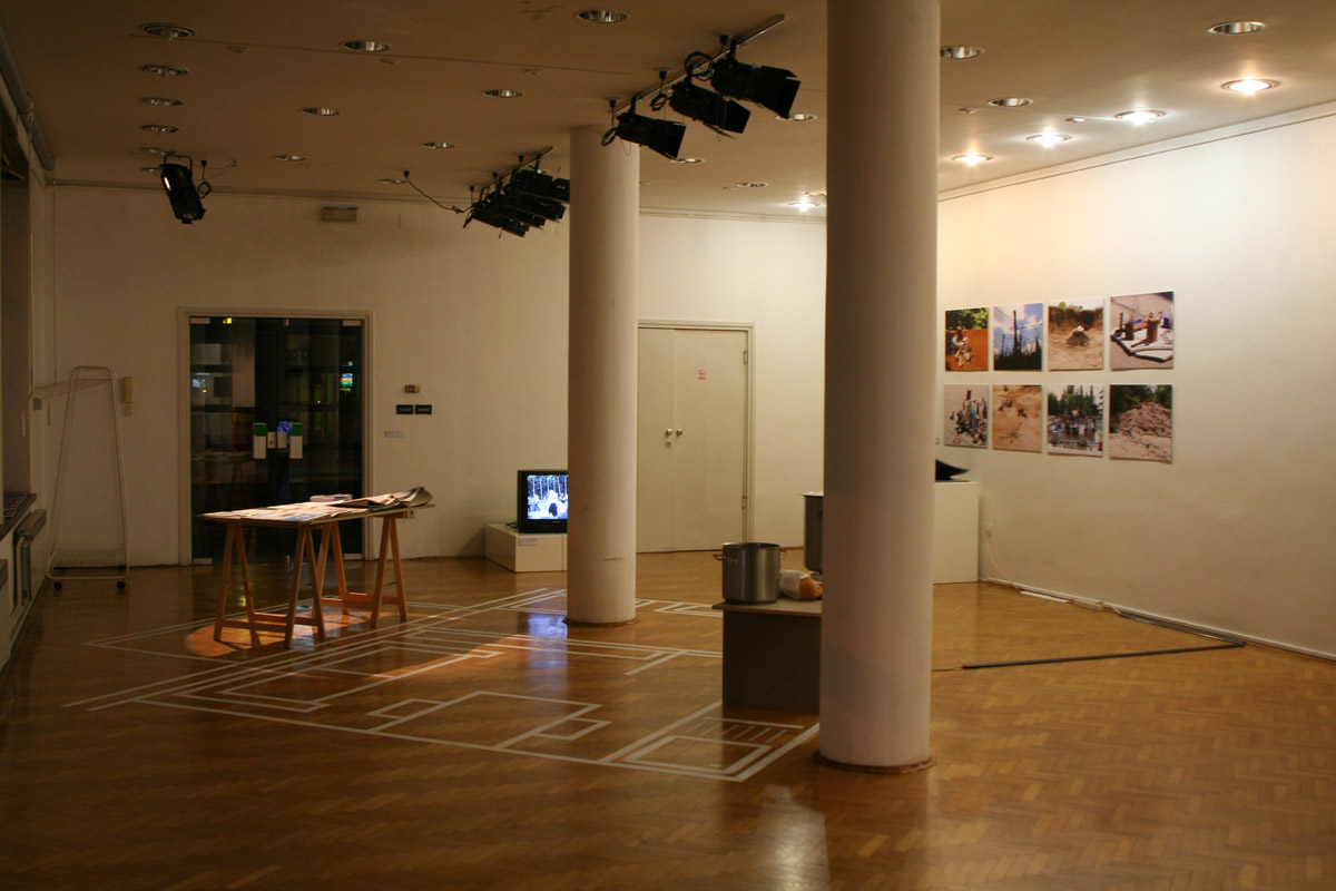 flat-space-zagreb