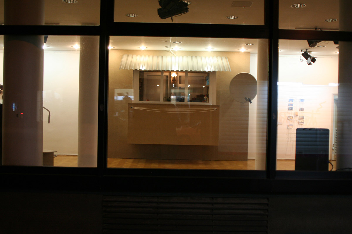 flat-space-zagreb