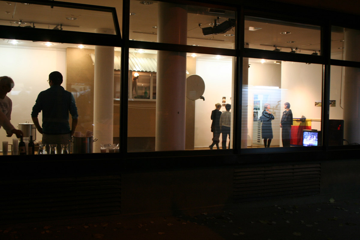 flat-space-zagreb