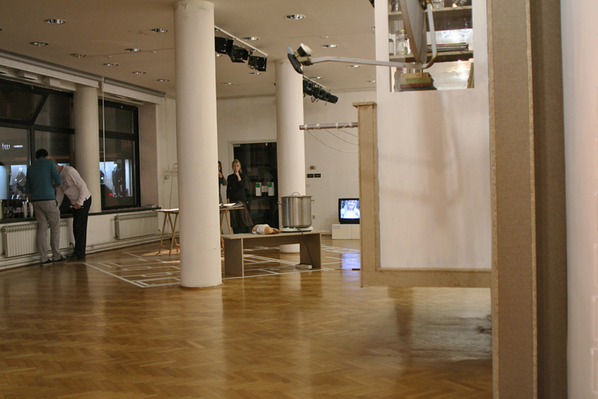 flat-space-zagreb