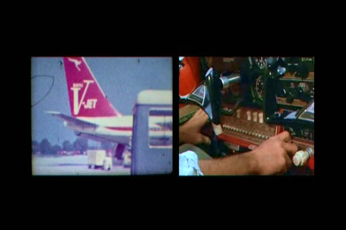 found-footage_vprogram