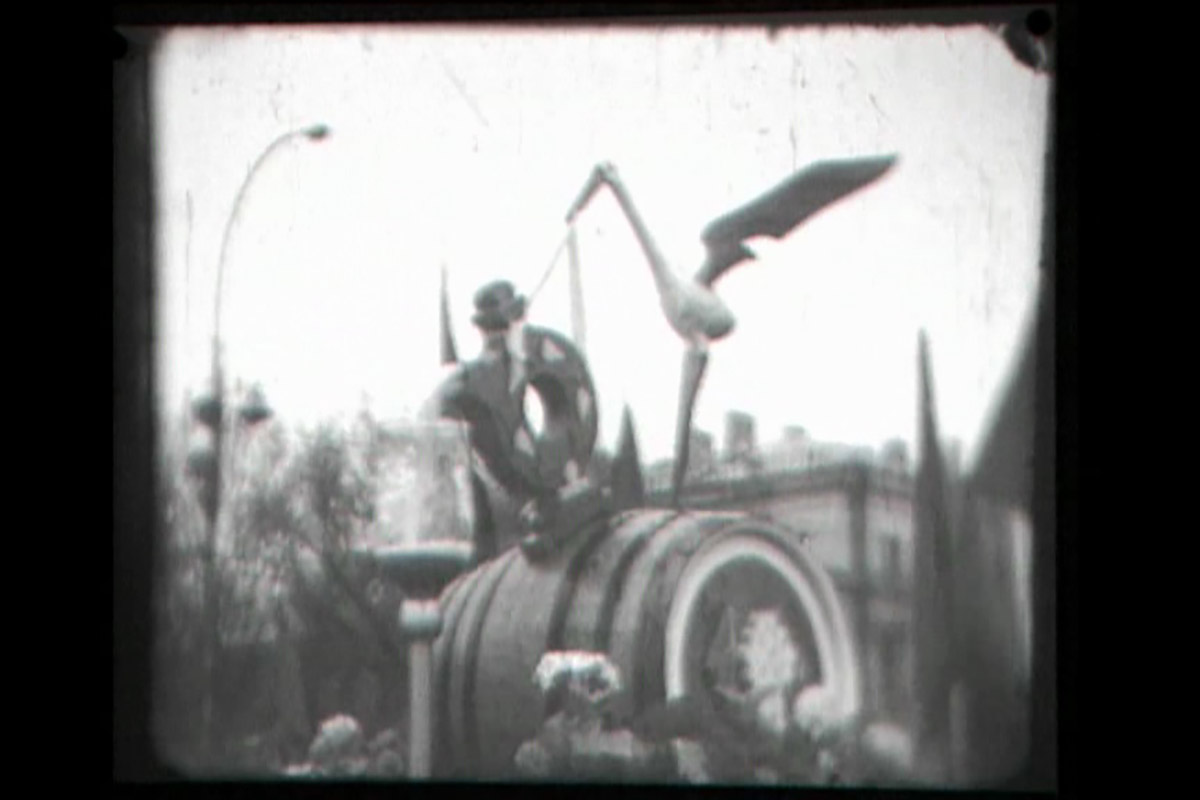 found-footage_vprogramn