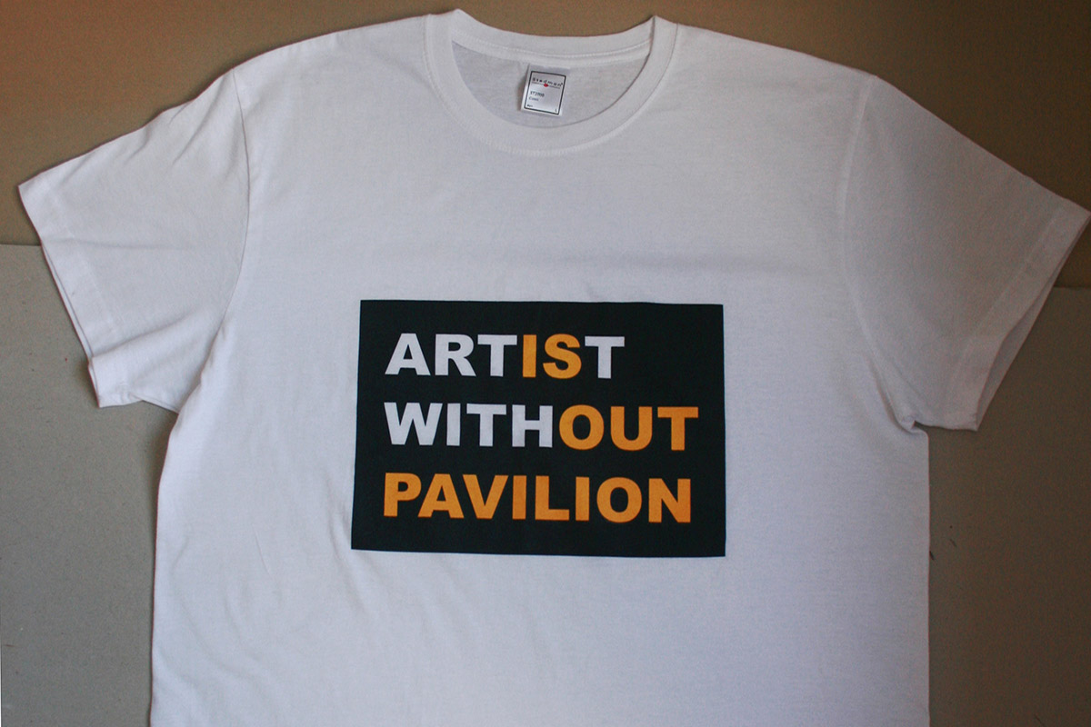 ghost-pavilion