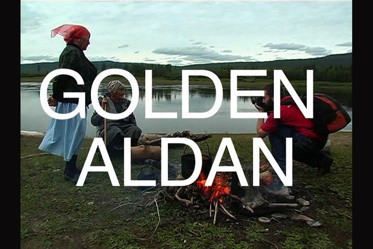 golden-aldan