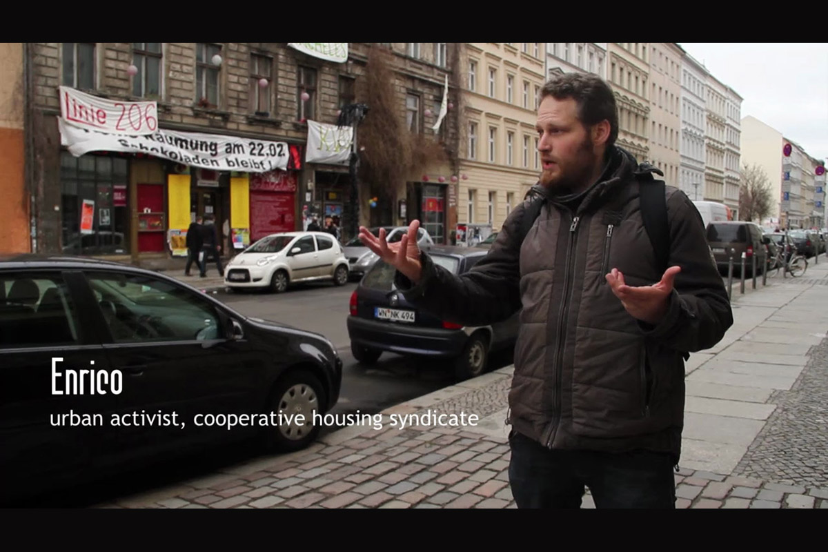 reclaiming-the-city