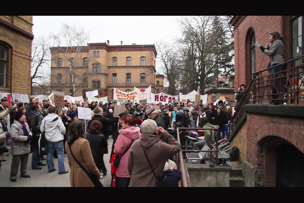 reclaiming-the-city