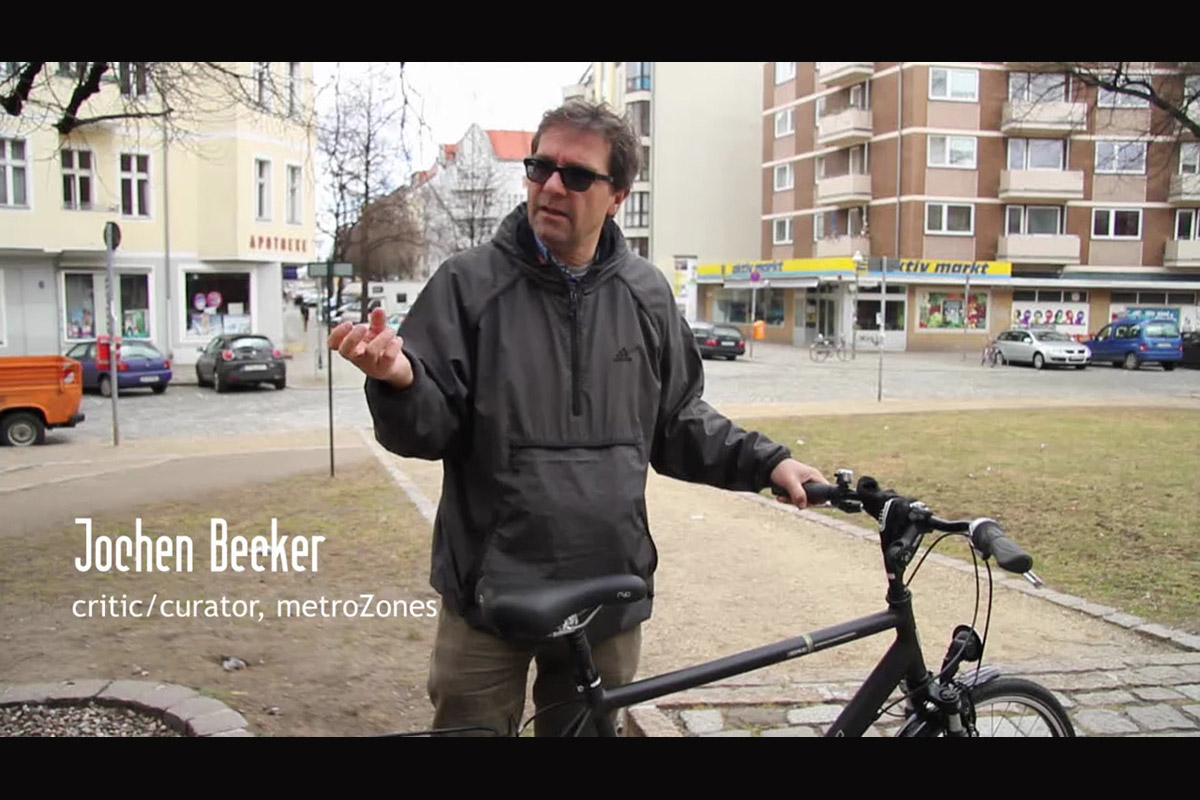 reclaiming-the-city