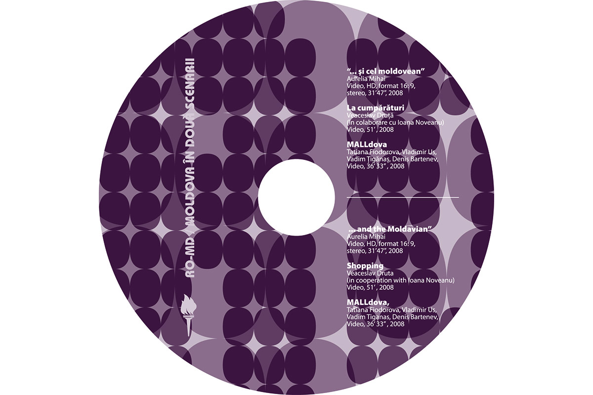 ro-md-books