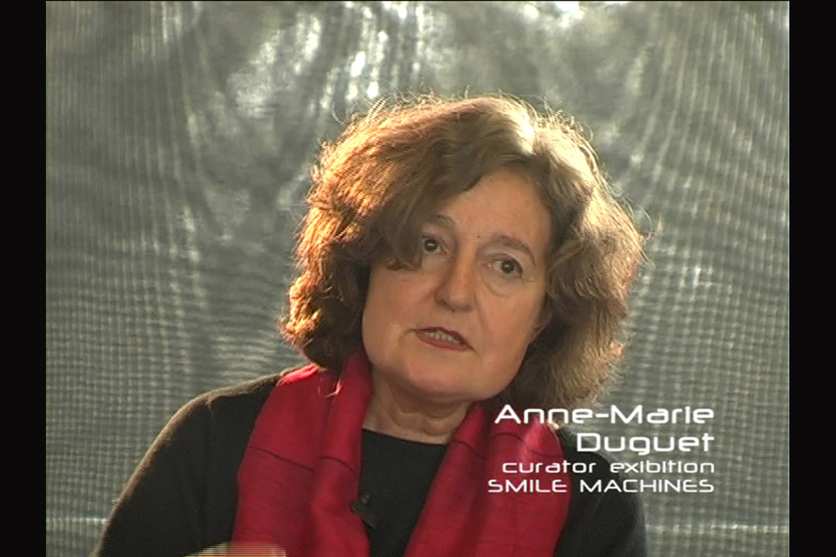 transmediale