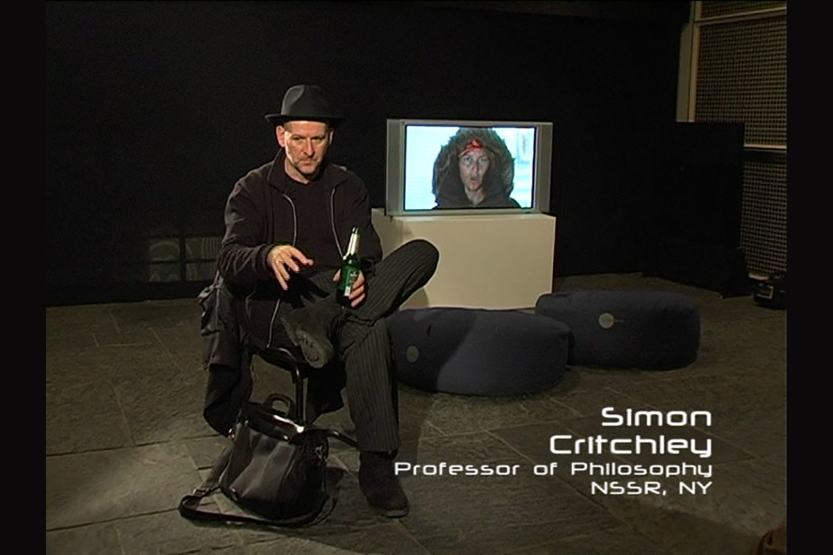 transmediale