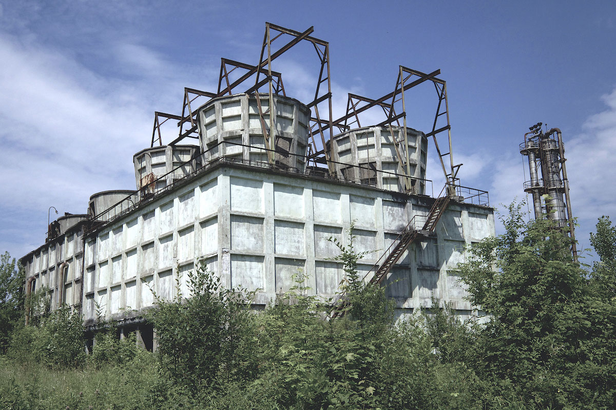 mobile-platform-open-flat